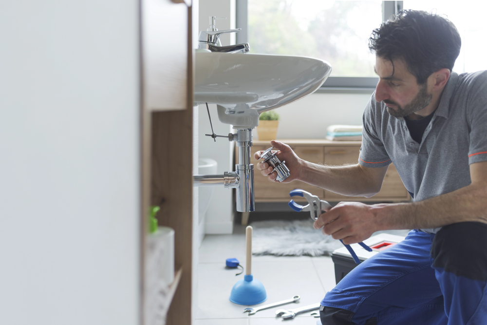 plumber-tradie-serviceseeking-1