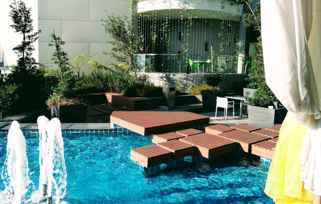 pool-deck-serviceseeking-jpg