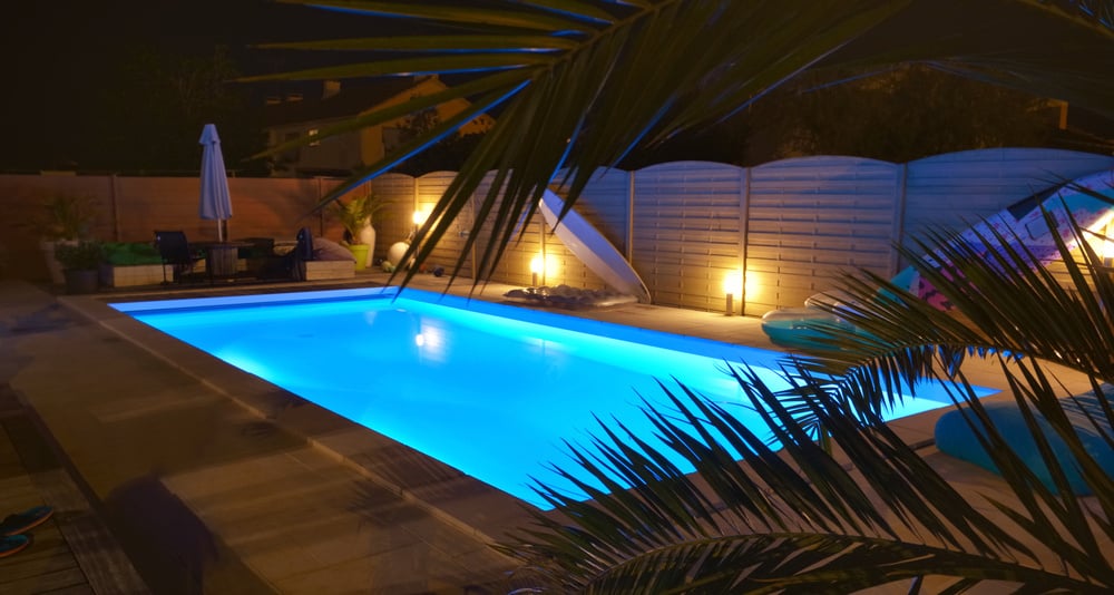 pool-lighting-near-me-jpg