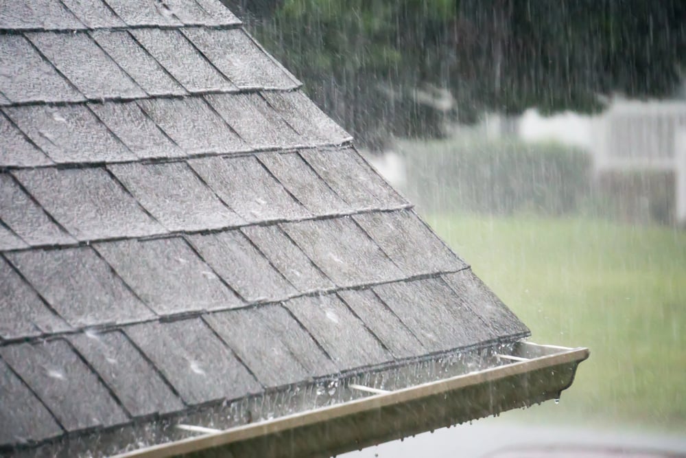 rain-roofing-roofer-serviceseeking