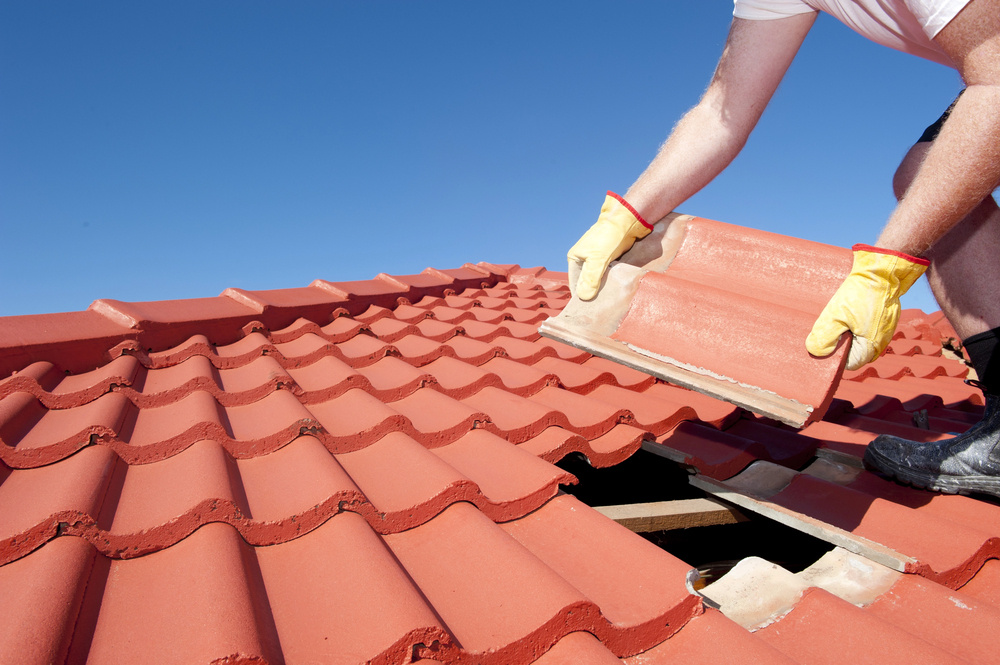 roofer near me (1)