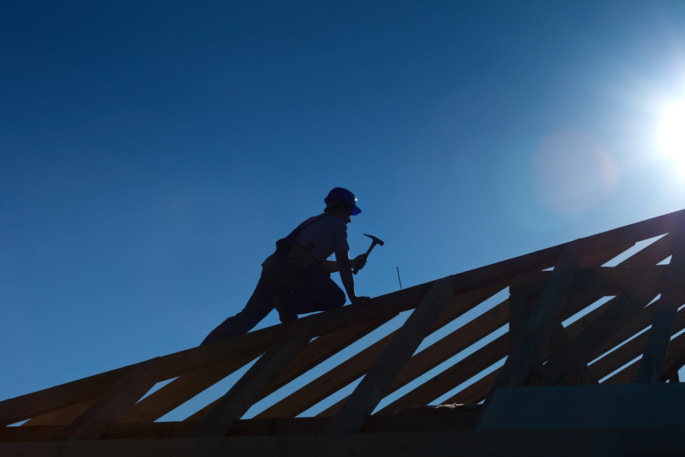 roofer near me (2)