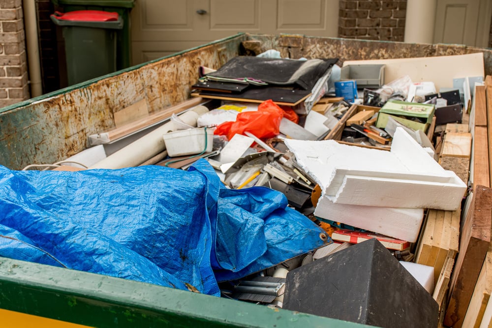 rubbish-removal-serviceseeking