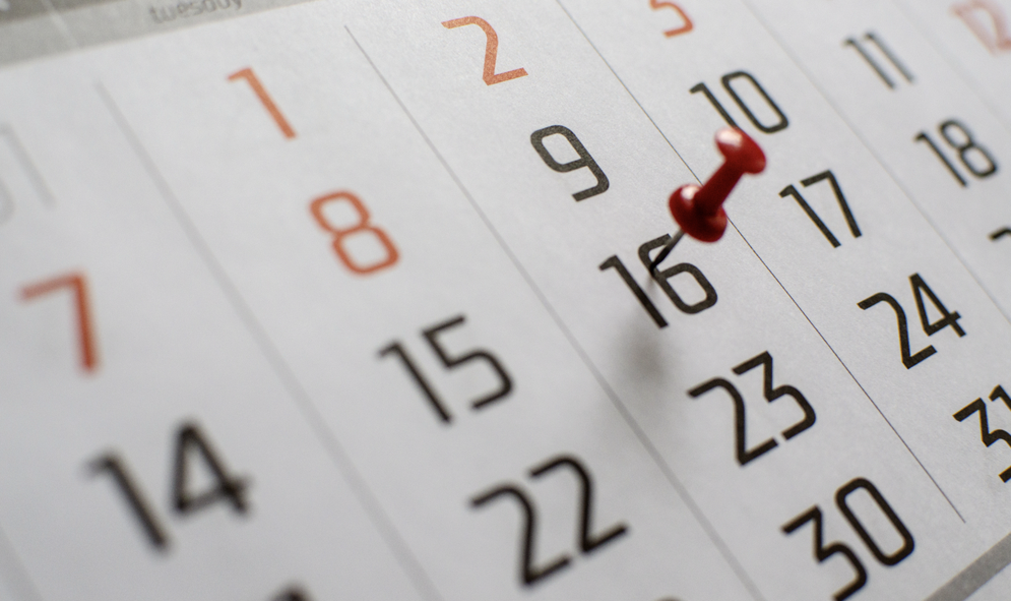schedule-calendar-deadline