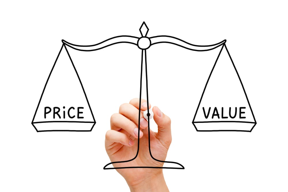 service-pricing-serviceseeking-tips