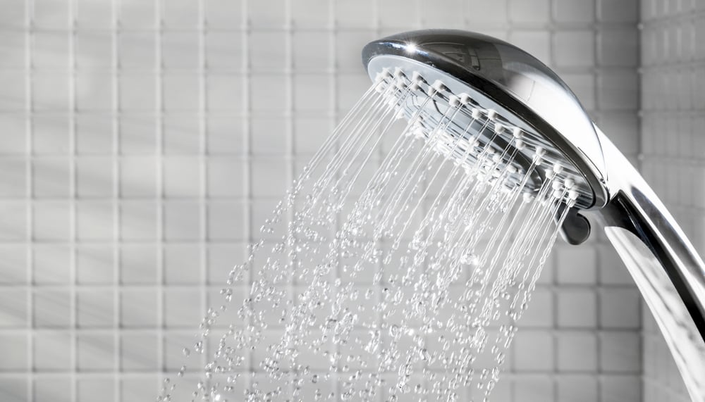 shower-serviceseeking-plumbing