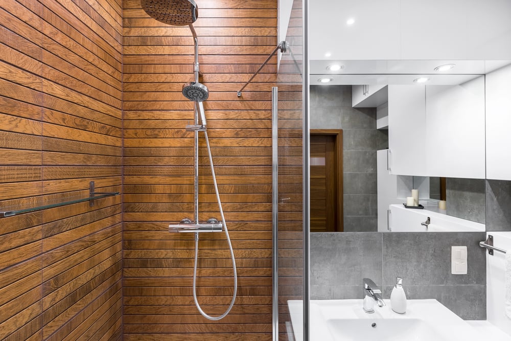 showerhead-serviceseeking-bathroom-jpg