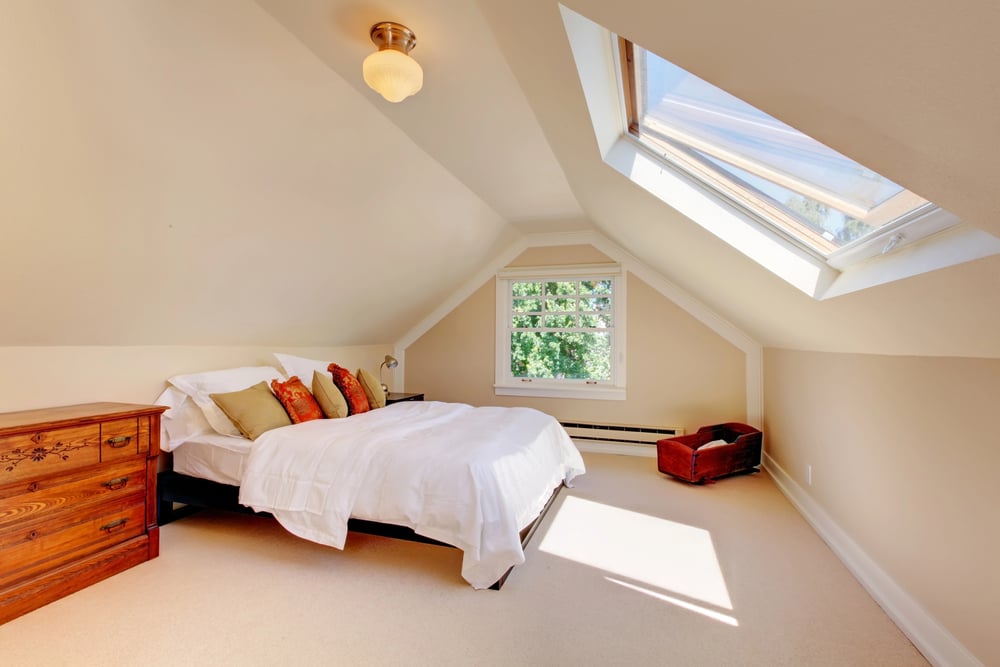 skylight-serviceseeking-energy-efficiency