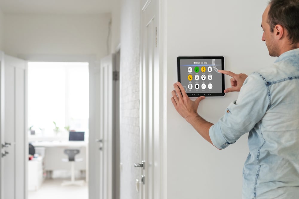 smart-home-office-aircon-jpg