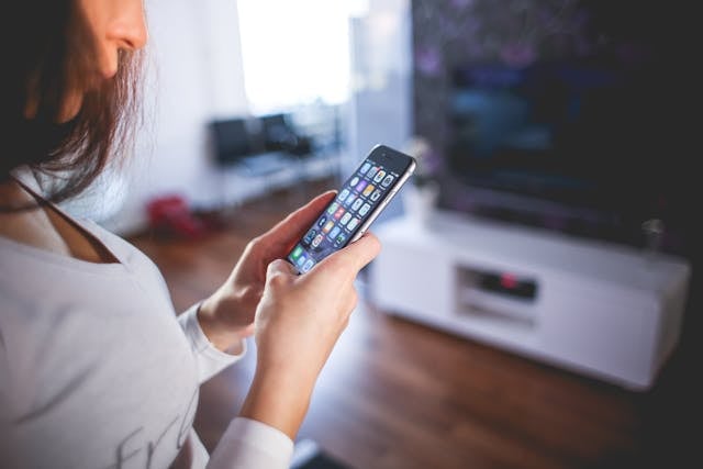 smart-home-upgrades-serviceseeking-2