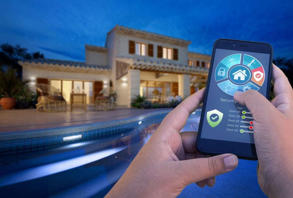 smart-lighting-pool-serviceseeking-jpg