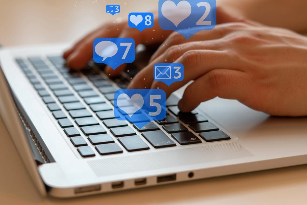 social-media-marketing-2-serviceseeking-jpg
