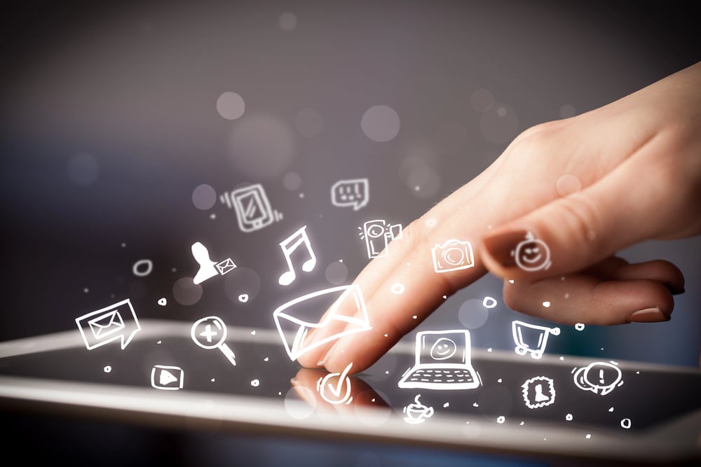 social-media-tradie-networking-serviceseeking-jpg