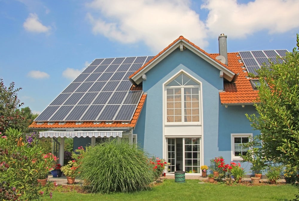 solar-modern-home-serviceseeking