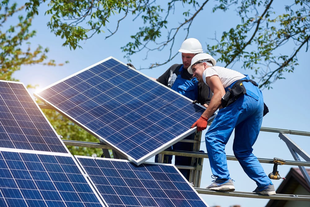 solar-panel-maintenance-serviceseeking
