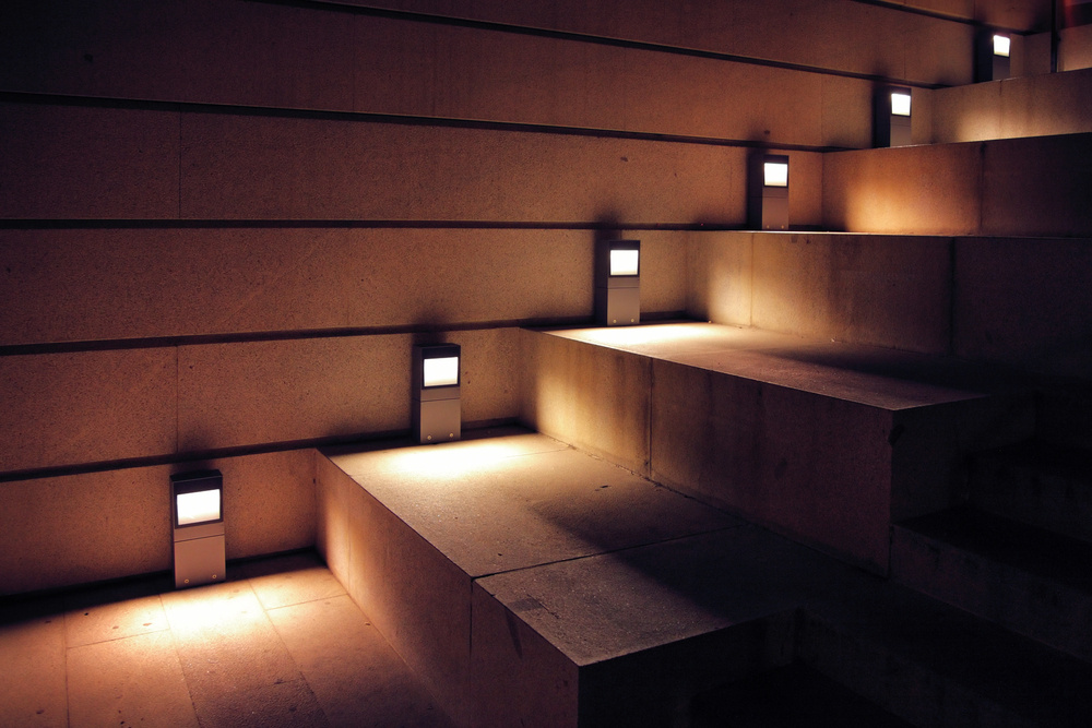 stairs lighting-jpg