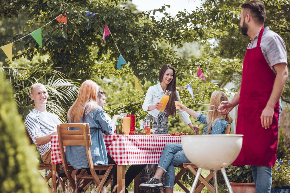 summer-activities-barbecue-serviceseeking