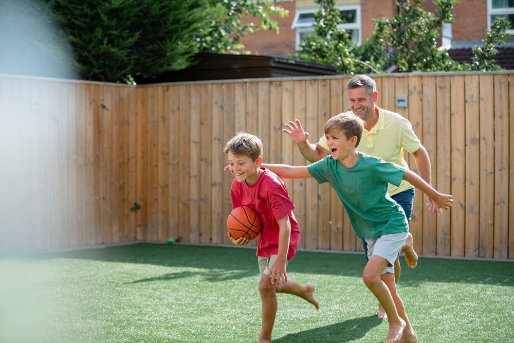 summer-activities-yard-maintenance-serviceseeking