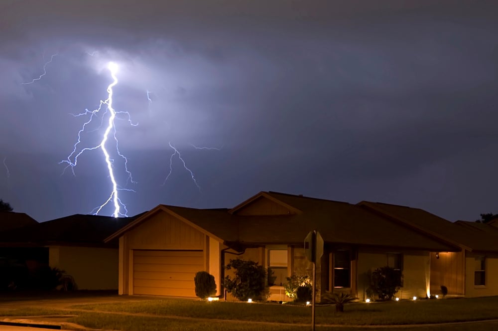 summer-storm-proofing-serviceseeking