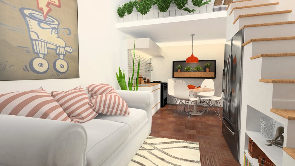 tiny-home-living-room-serviceseeking