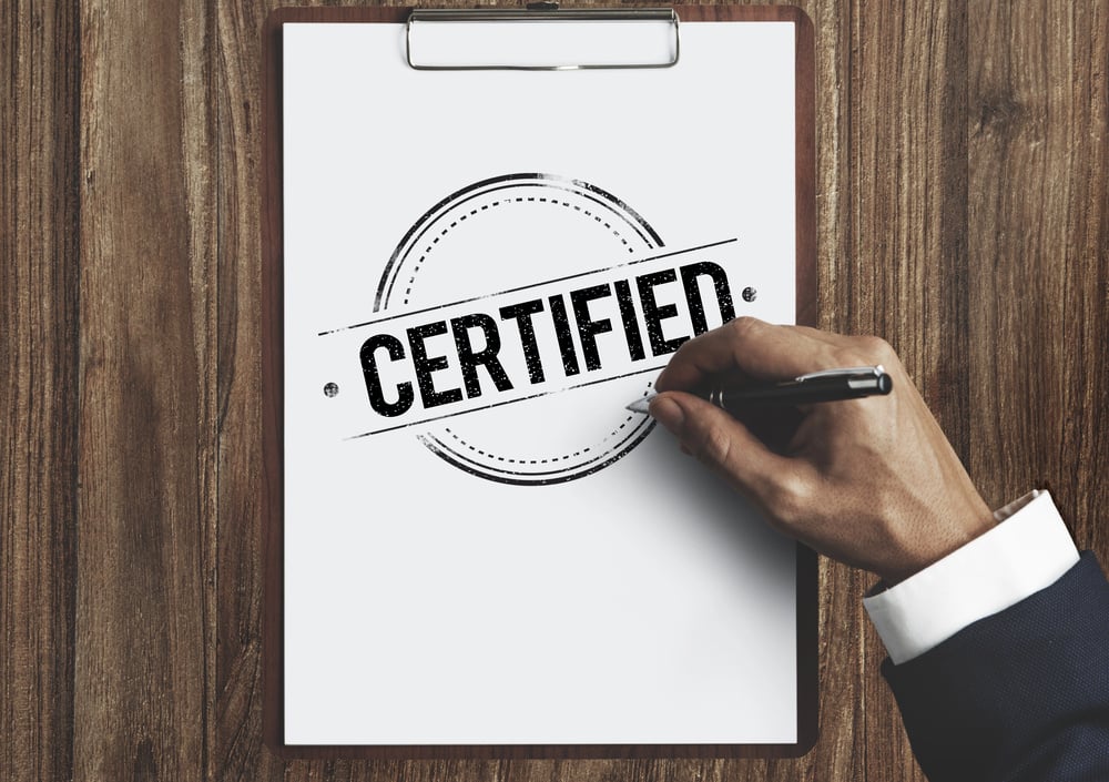 tradie-certification-serviceseeking-jpg