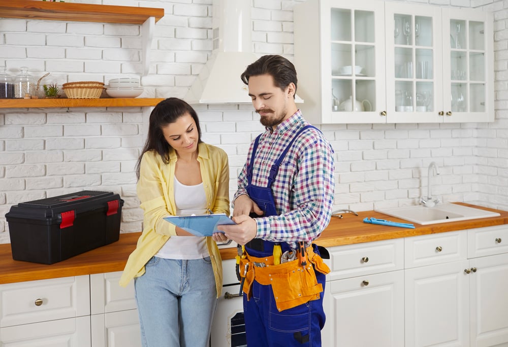 tradie-client-homeowner-serviceseeking
