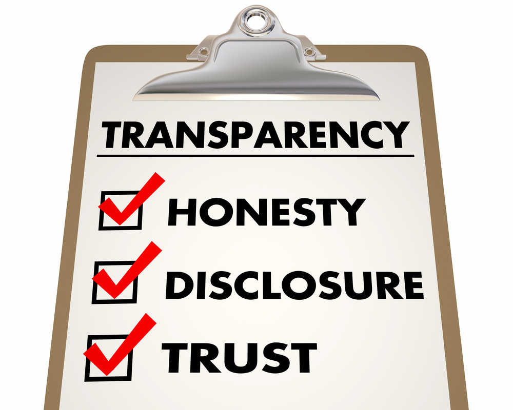 transparency-in-business
