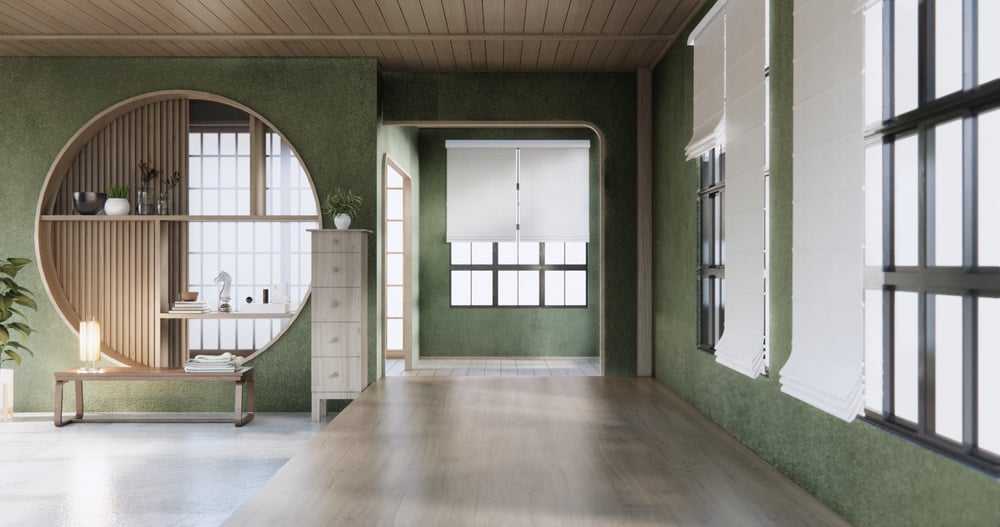wabi-sabi-interiors-japanese-style-serviceseeking-jpg