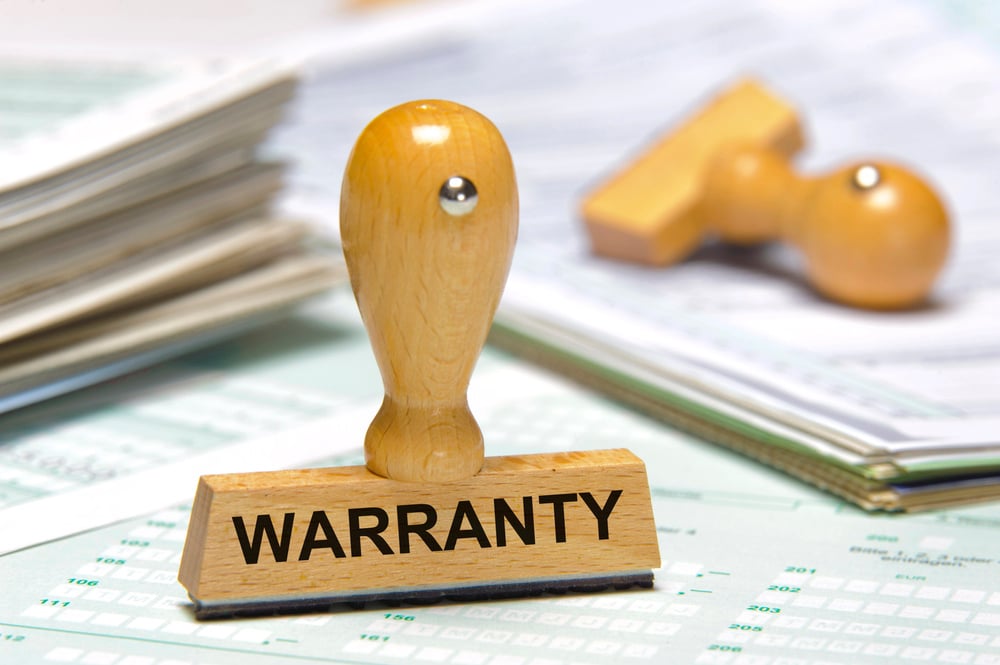 warranty-serviceseeking