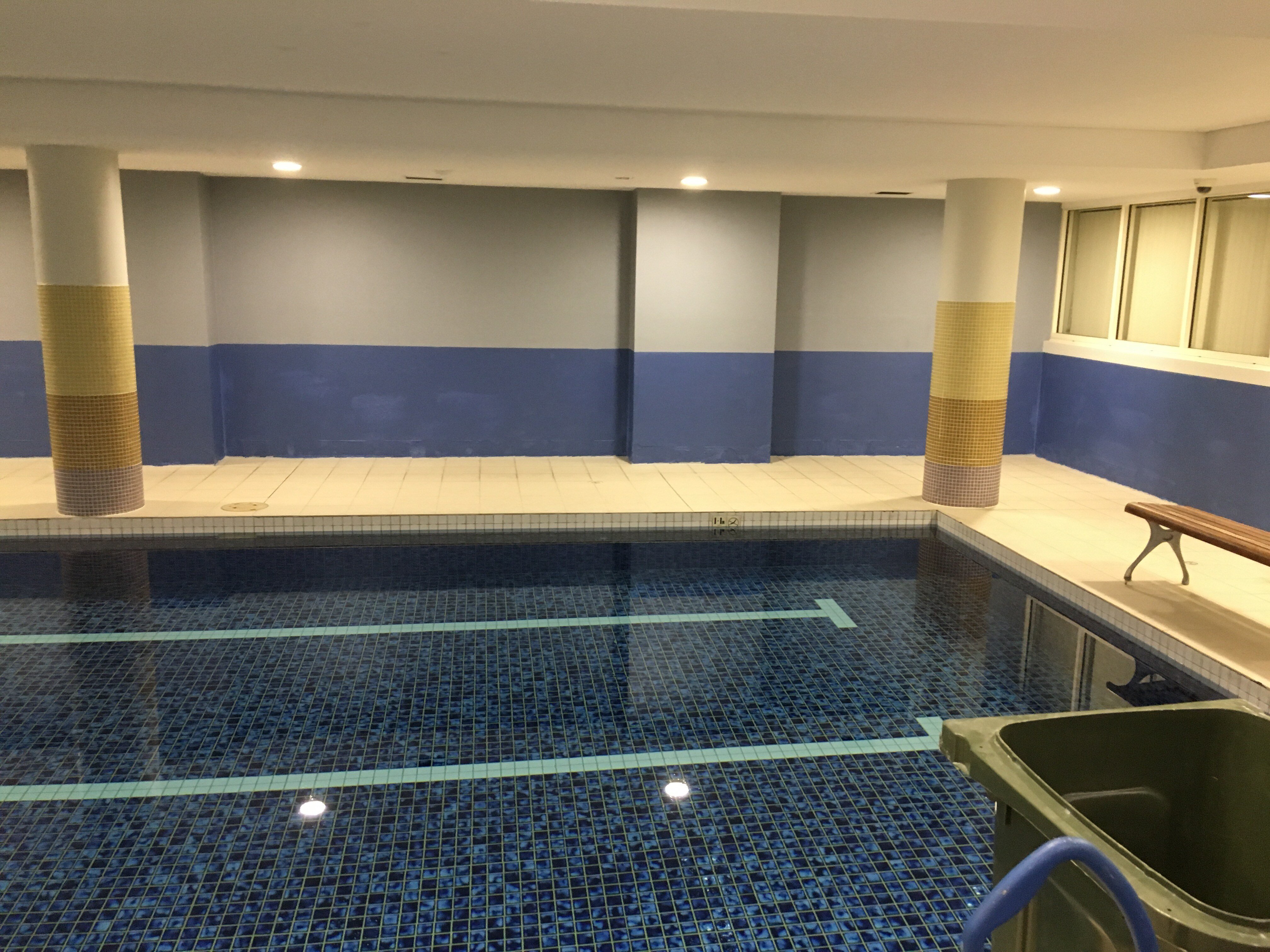 waterproofing-serviceseeking