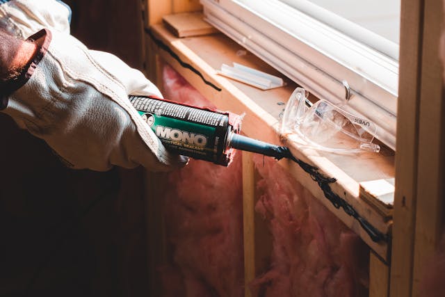 window-gap-sealing-serviceseeking