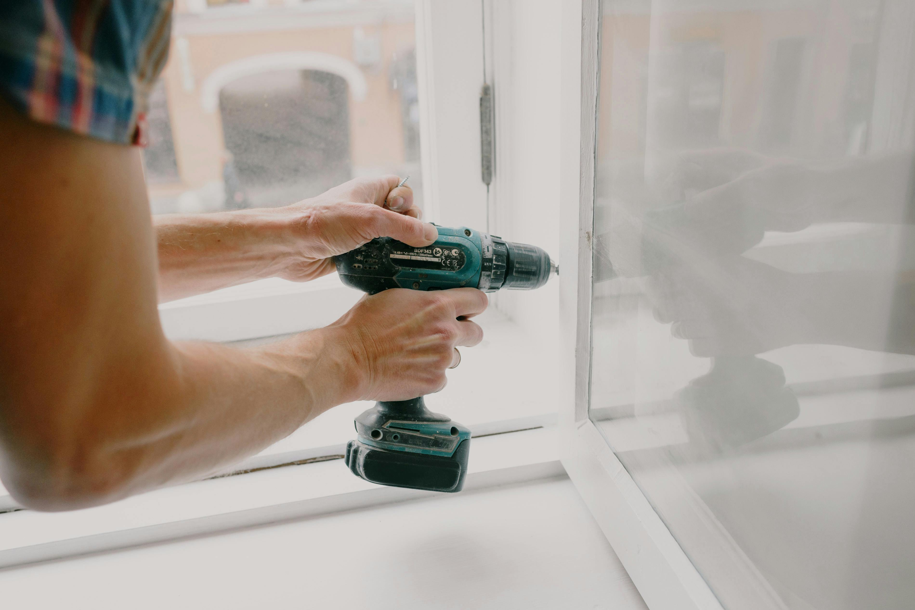 window-installation-serviceseeking