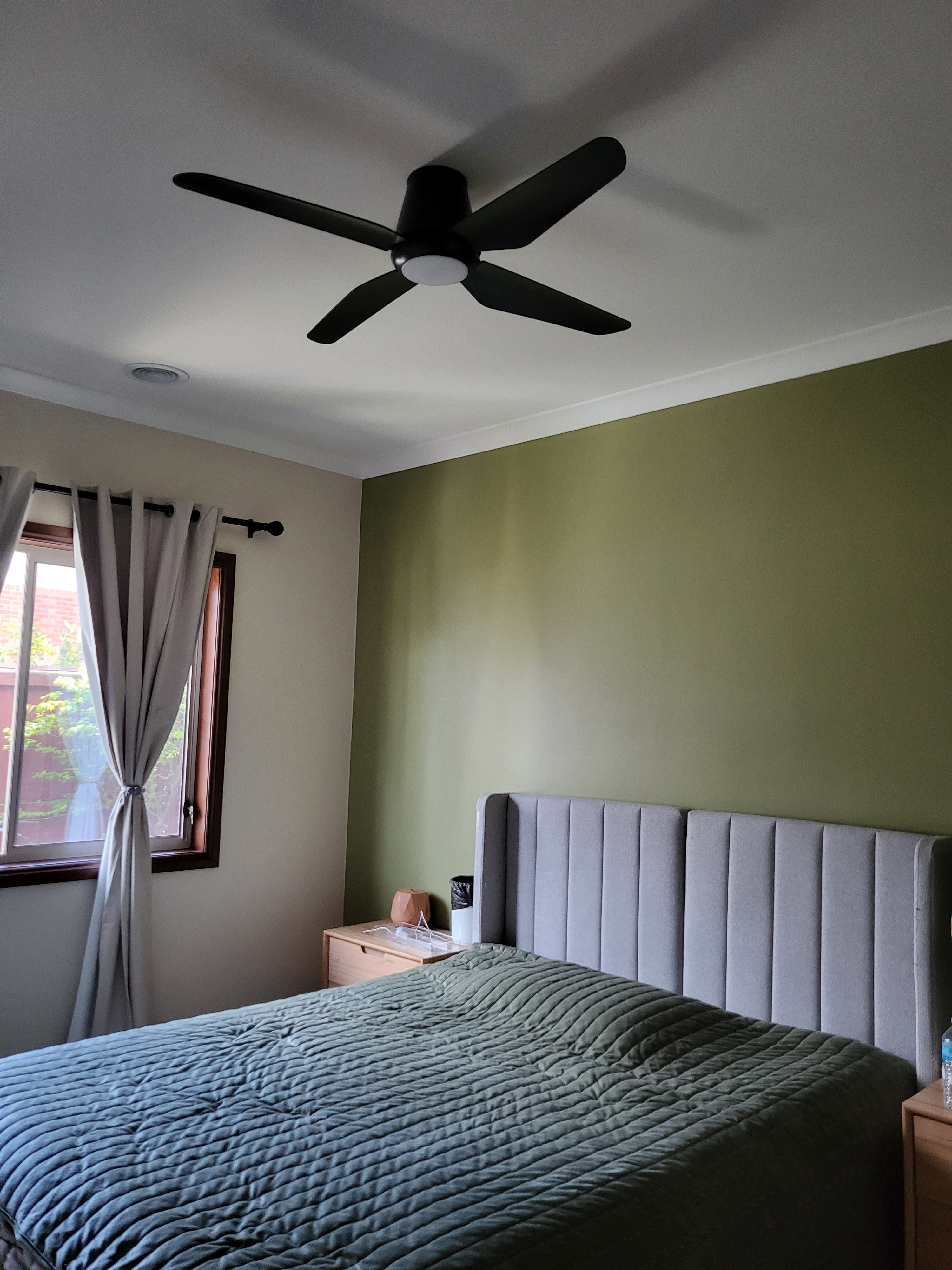 Finding Your First Electrician in a New Area Doesn’t Have to Be Hard