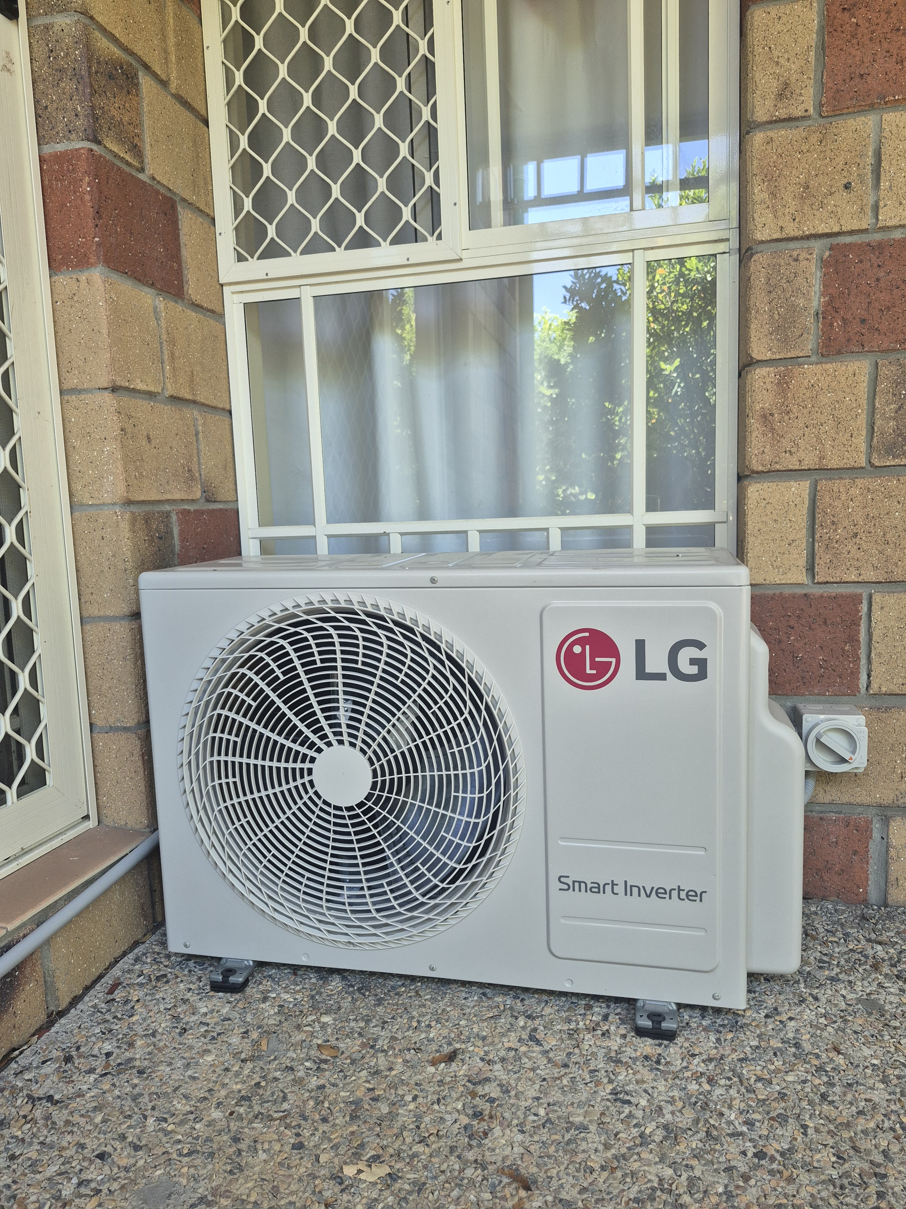 Finding the Right Air Conditioner Installer in Drewvale, QLD