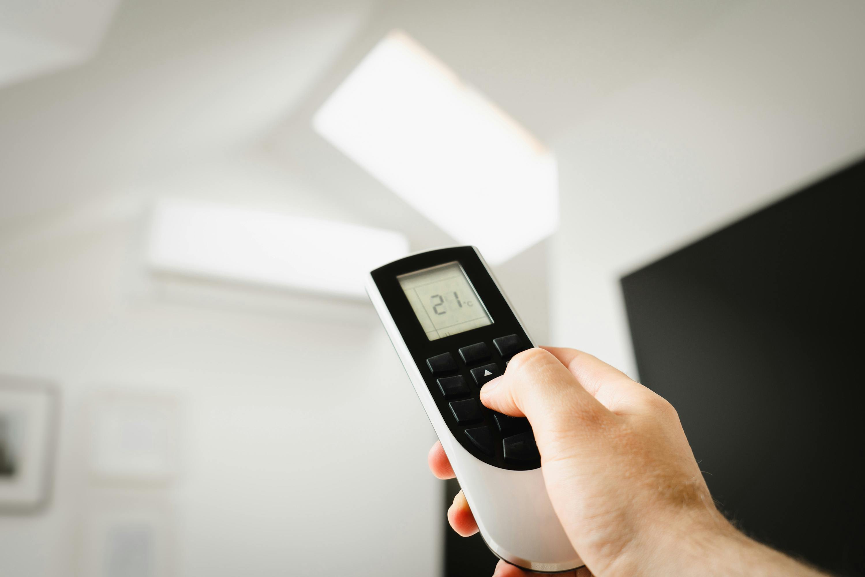 Aircon & Heating Checks Before the Busy Social Season