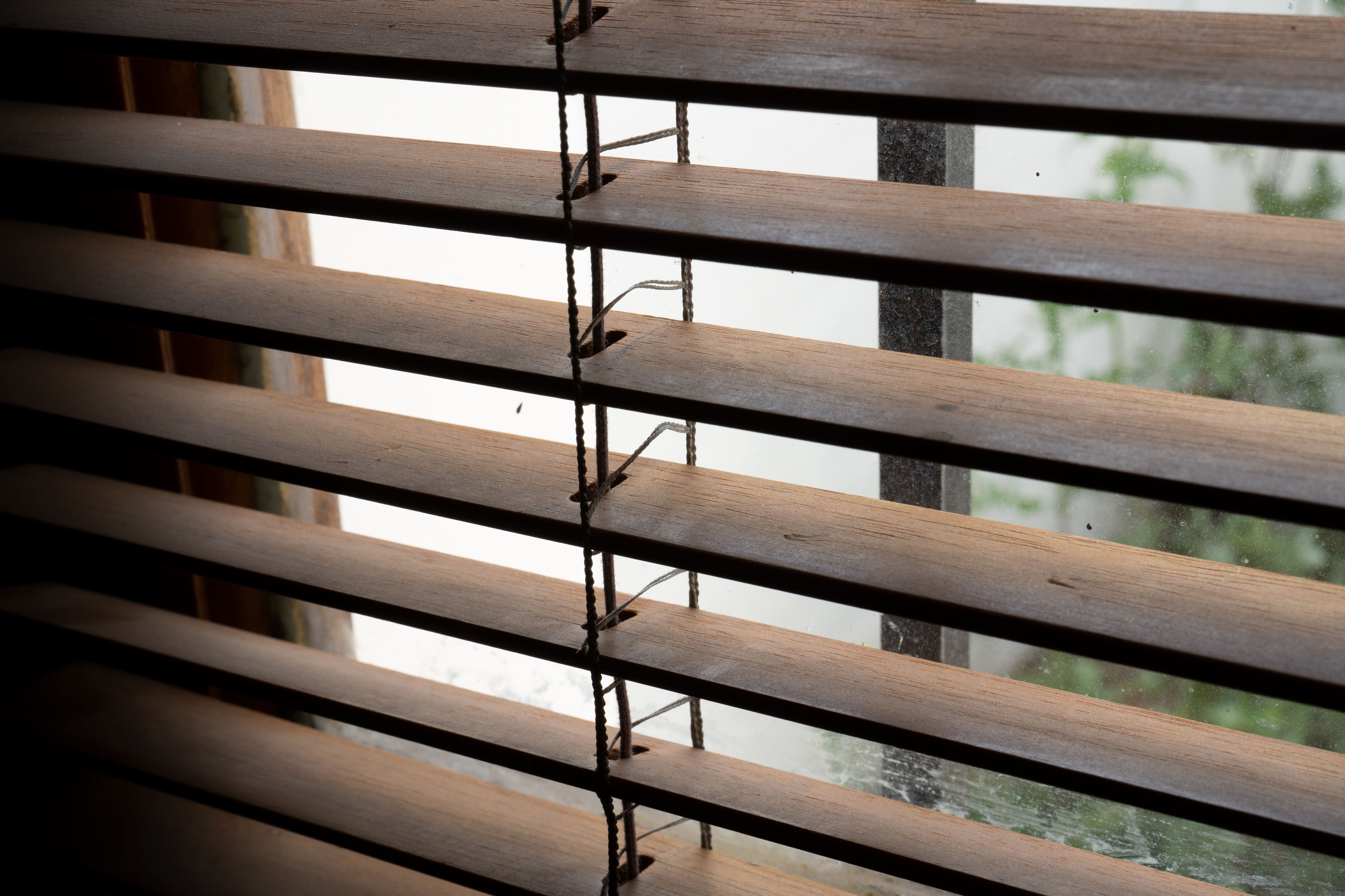 Blinds and Shutter Installer Prices