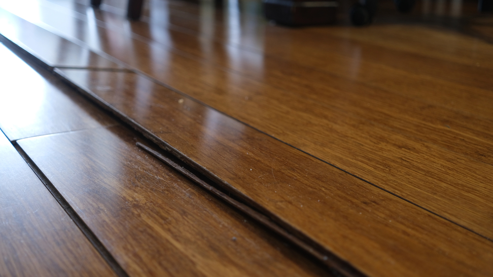 Could Your Home Be a Fall Risk? Signs to Look For