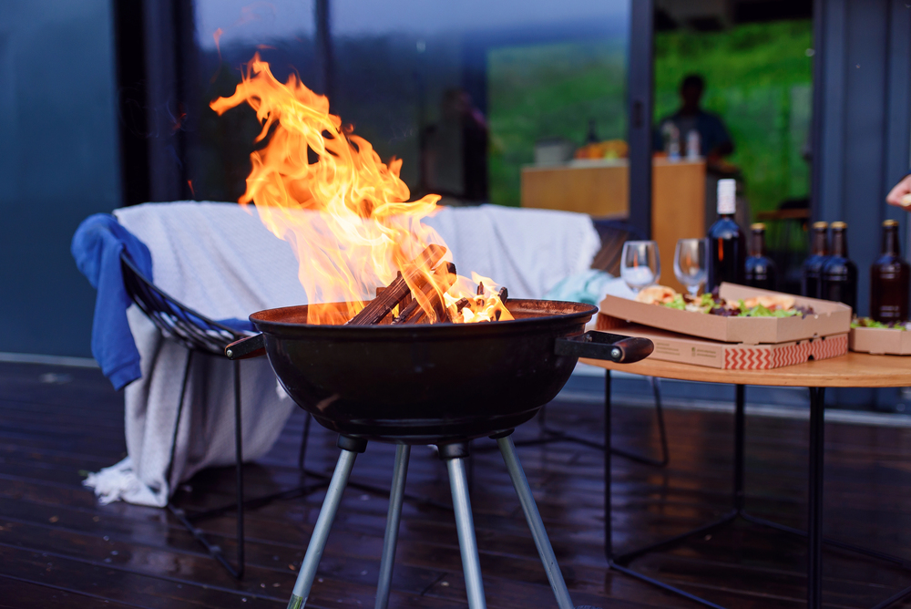 Winter Home Maintenance Trends Tradies Should Watch