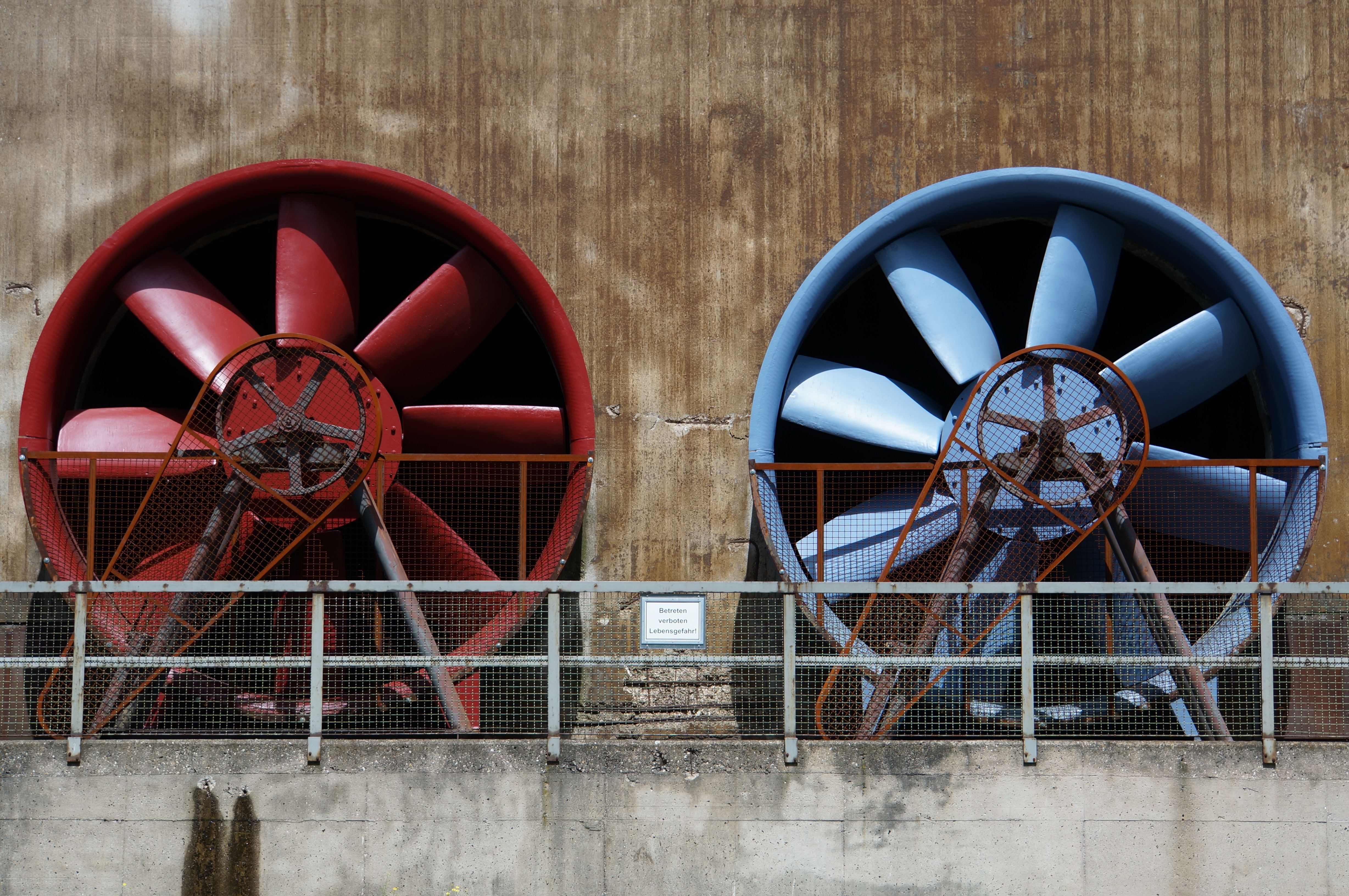 Exhaust Fan Installation Cost in Australia (2026)