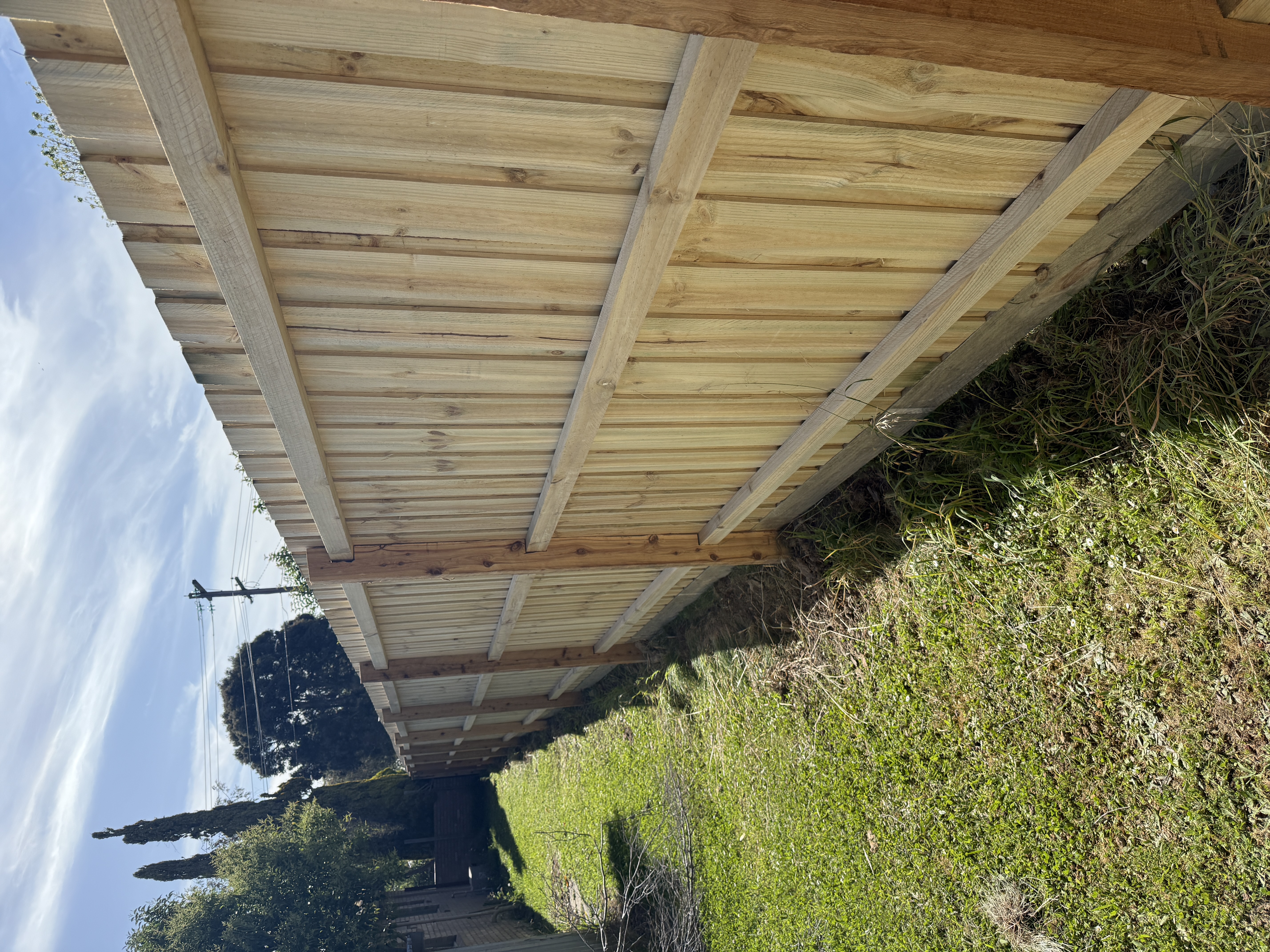 Fence Replacement Success Story in Melbourne’s East