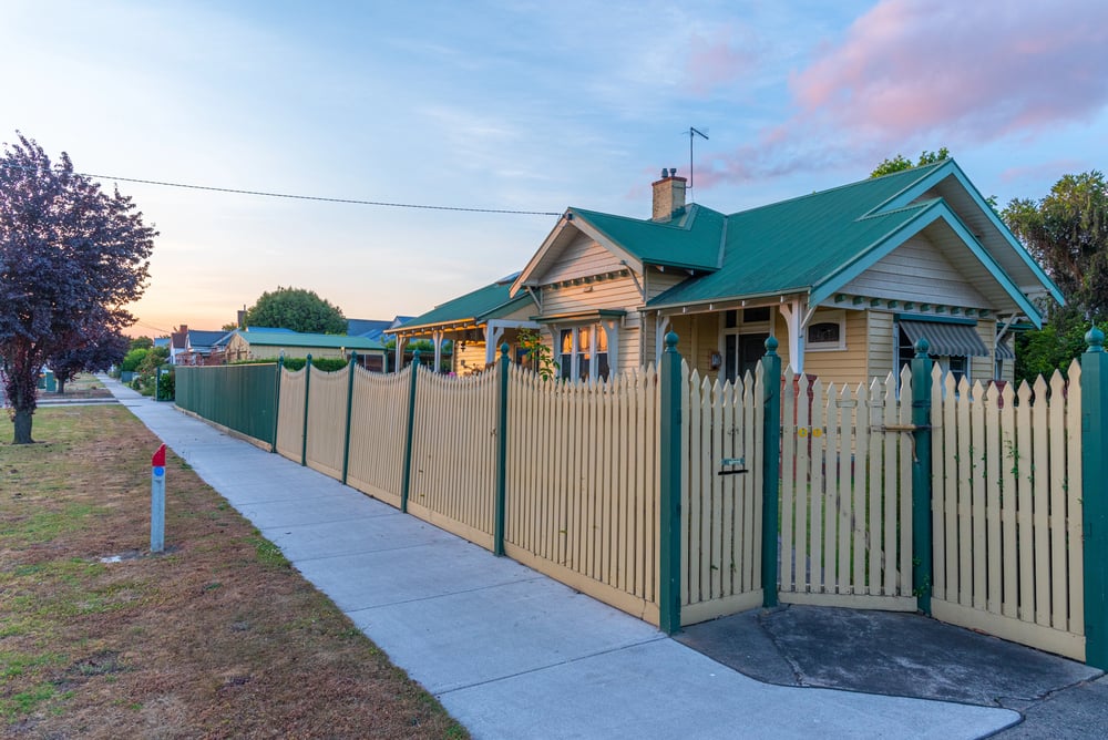 Fencing and Gate Company Prices in Australia 2026