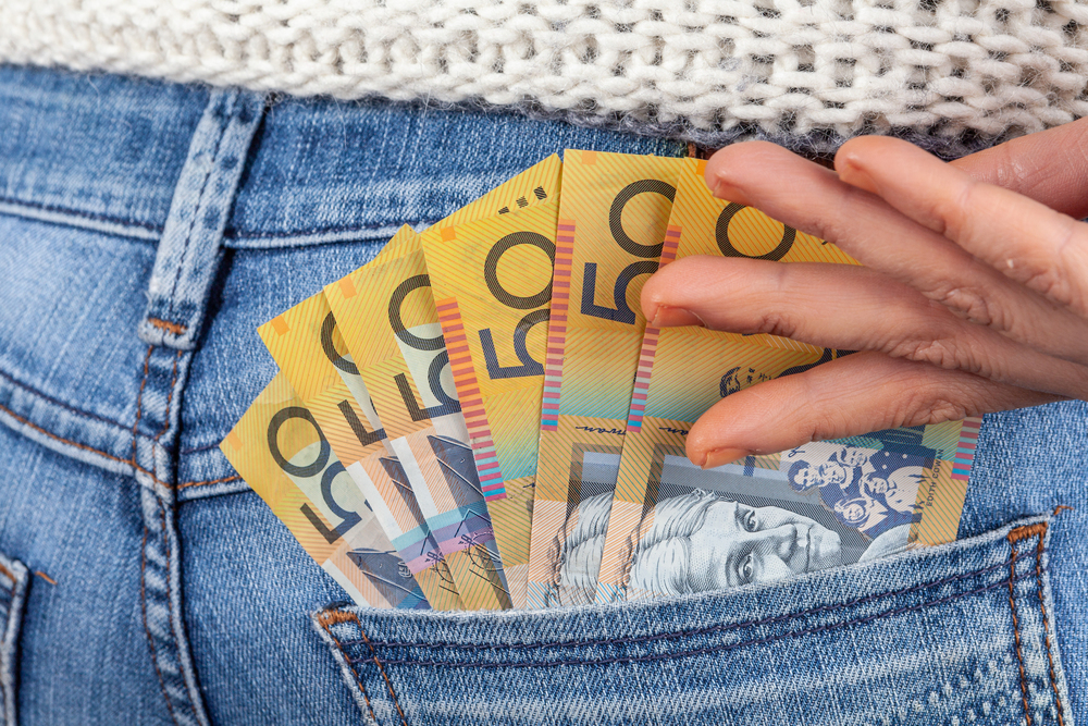 Financial Habits to Improve in the New Financial Year