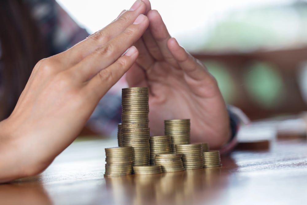 Financial Safety Net for Tradies in 2026