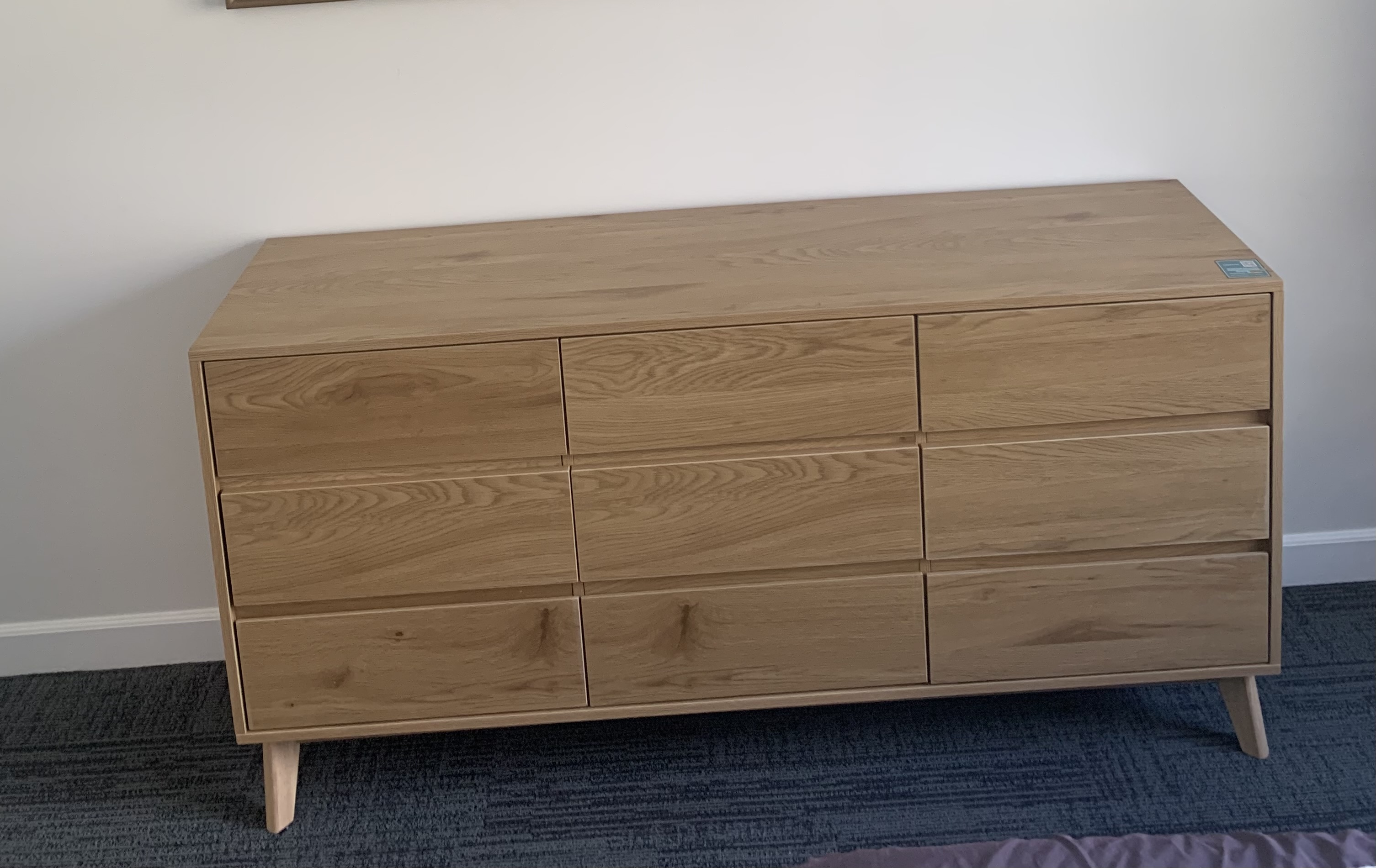 Flat Pack Assembly Without the Hassle