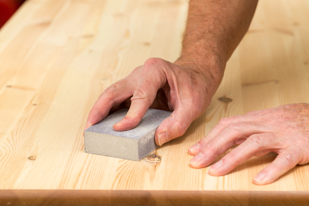 Floor Sanding Prices in Australia 2026