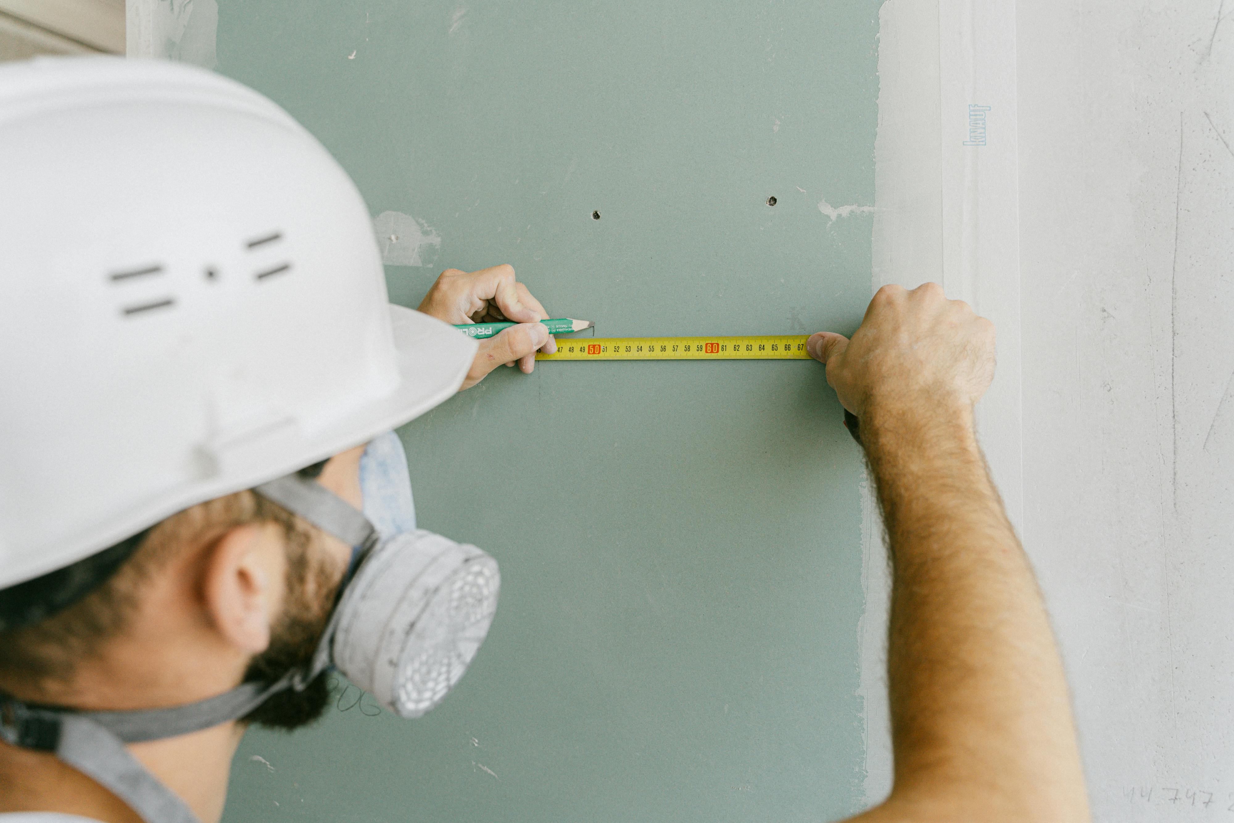 From Farm Kid to Top Builder: Vasili’s Story