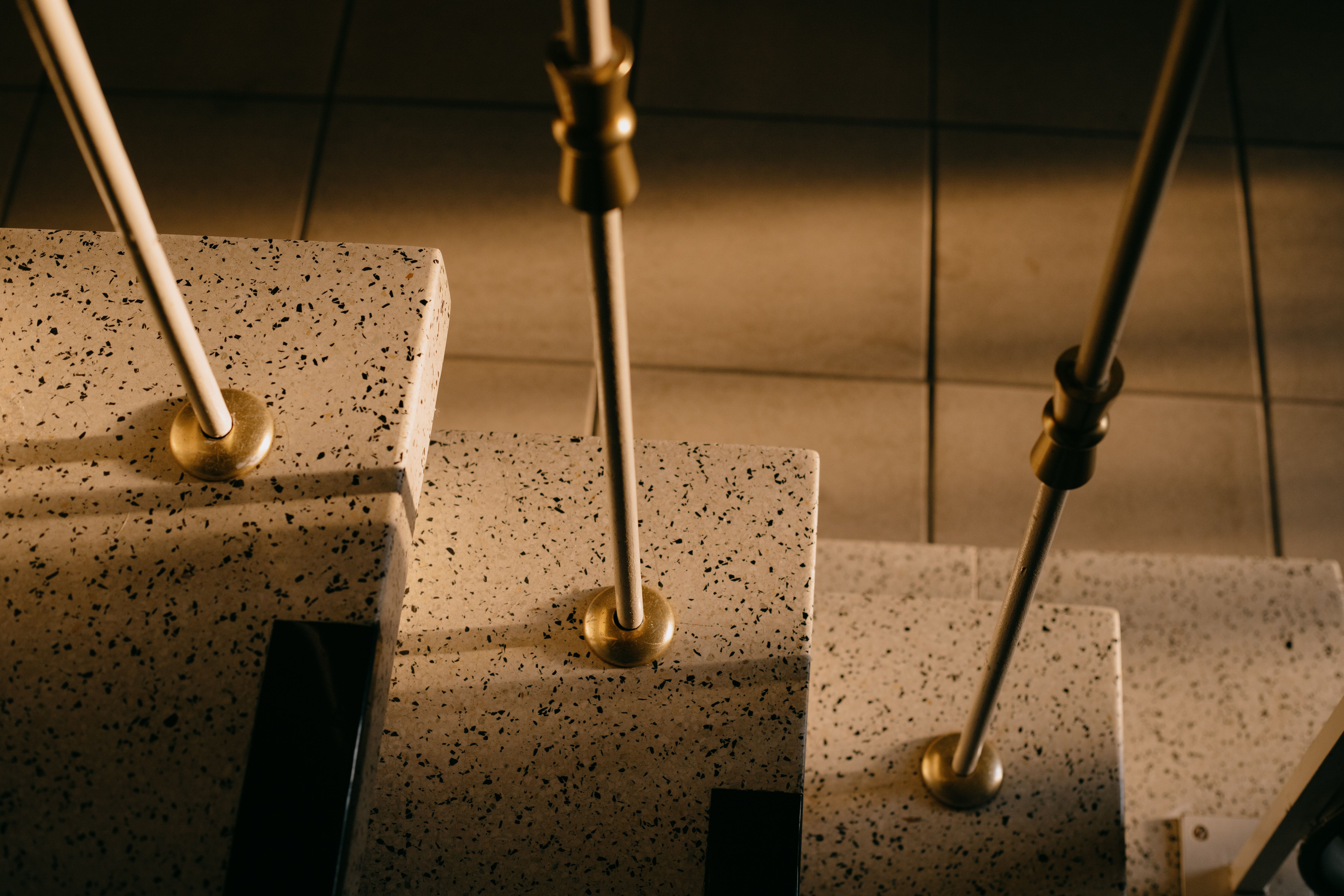 Handrail and Balustrade Prices in Australia | 2026