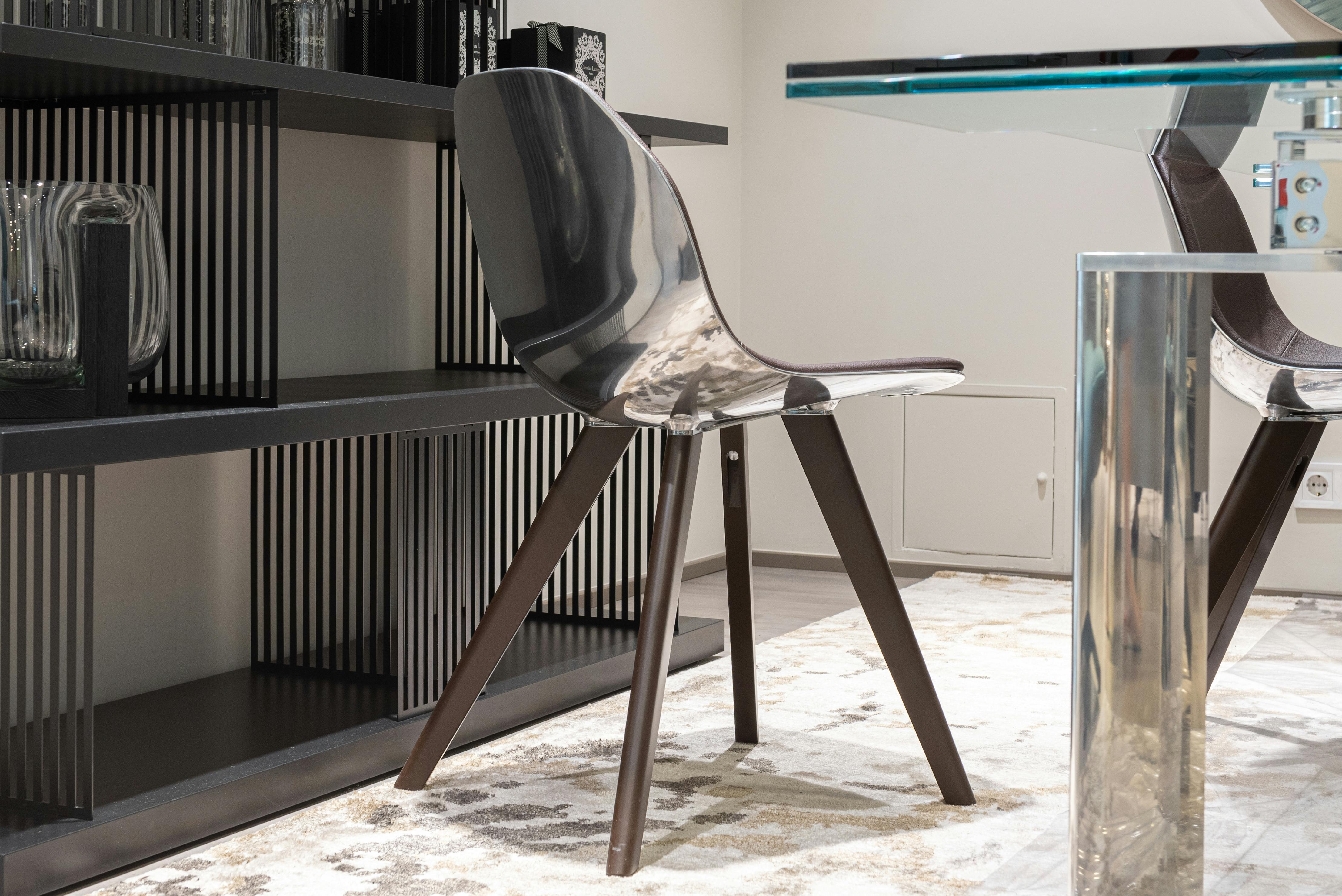 Home Design Trends Making a Comeback in 2026