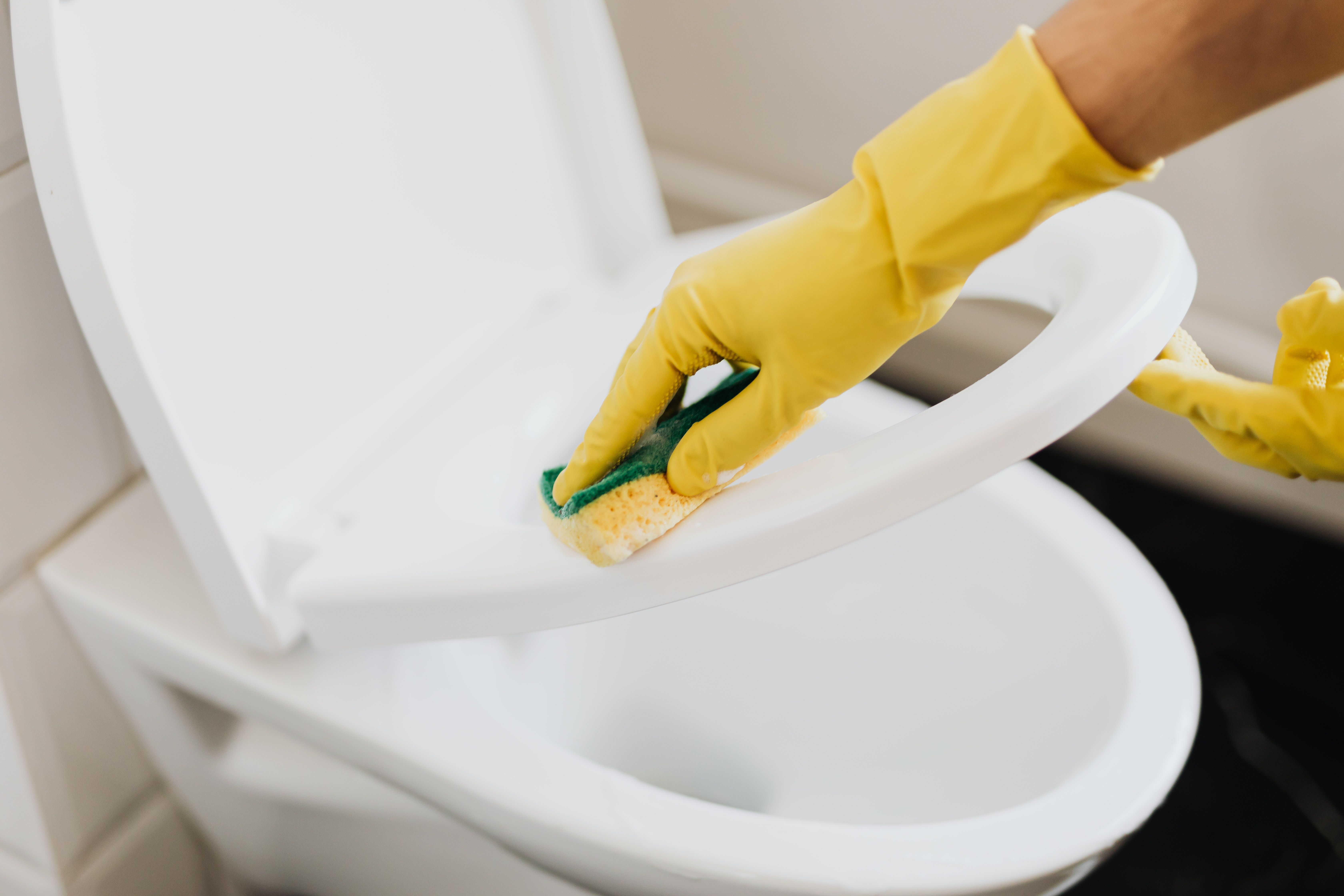 How Much Does Bathroom Cleaning Cost in Australia 2026?