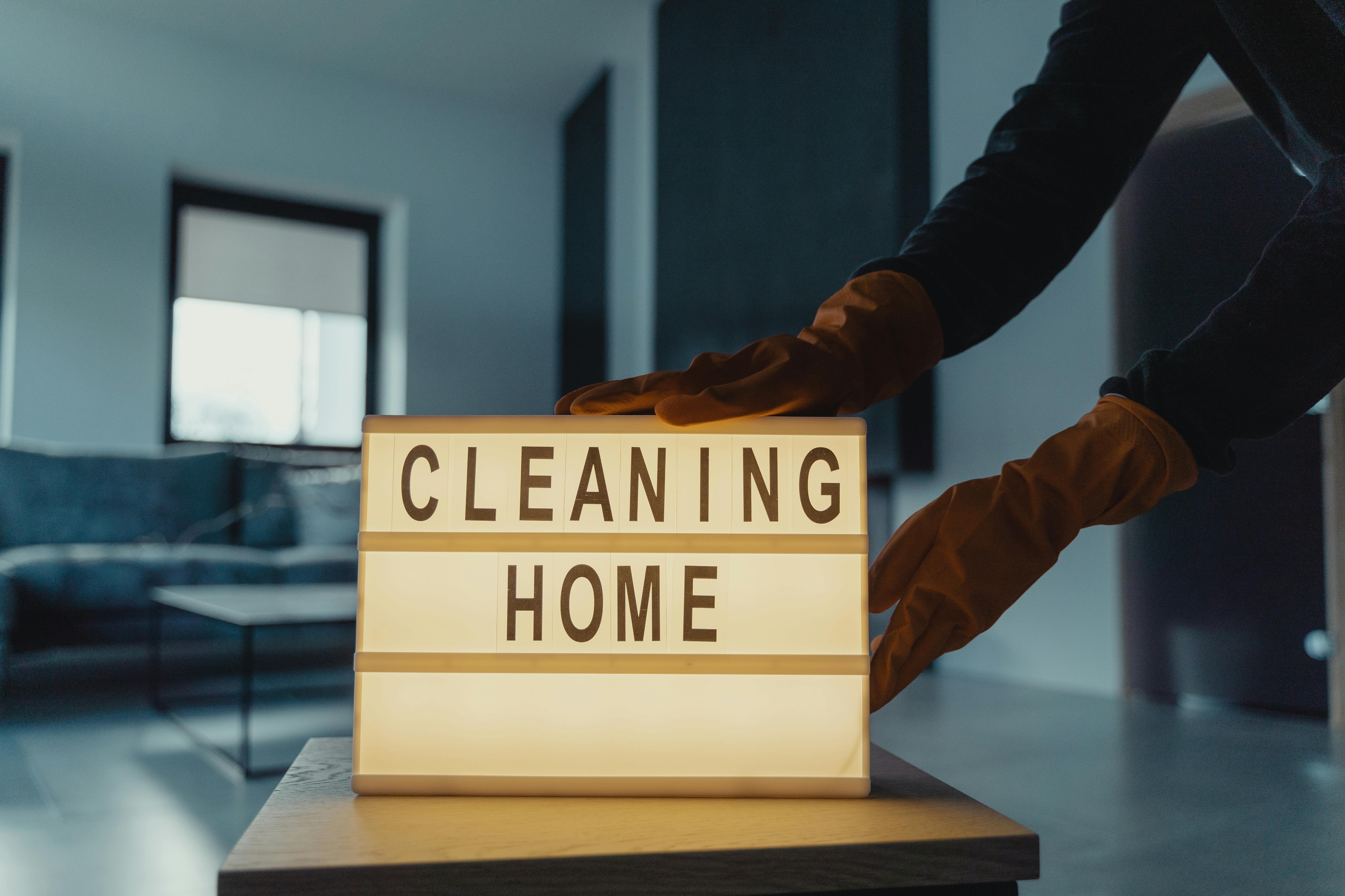 How Much Does House Cleaning Cost in 2026?